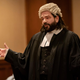 Image for article titled Justice is served with a high BAC on this week's What We Do In The Shadows